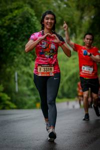 BIB: 1581, 3319
                            <button type="button" onclick="openModal(5784993)" class="btn btn-primary btn-sm float-right btn-popup" data-toggle="modal" data-target=".modal-high-quality">
                        <i class="fas fa-shopping-cart"></i> Add to Cart
                    </button>
                                            <button type="button" onclick="isThisMe(5784993, true)" class="btn btn-success btn-sm float-right btn-popup btn-isme hidden" data-toggle="tooltip" data-placement="bottom" title="นี่คือรูปของคุณใช่ไหม คลิกที่นี่เพื่อเอาเข้าอัลบั้ม">
                        <i class="fas fa-plus"></i> Add to album
                    </button>
                    <button type="button" onclick="isThisMe(5784993, false)" class="btn btn-warning btn-sm float-right btn-popup btn-isnotme hidden">
                        <i class="fas fa-ban"></i> Remove from album
                    </button>