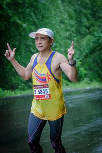 BIB: 5845
                            <button type="button" onclick="openModal(5786756)" class="btn btn-primary btn-sm float-right btn-popup" data-toggle="modal" data-target=".modal-high-quality">
                        <i class="fas fa-shopping-cart"></i> Add to Cart
                    </button>
                                            <button type="button" onclick="isThisMe(5786756, true)" class="btn btn-success btn-sm float-right btn-popup btn-isme hidden" data-toggle="tooltip" data-placement="bottom" title="นี่คือรูปของคุณใช่ไหม คลิกที่นี่เพื่อเอาเข้าอัลบั้ม">
                        <i class="fas fa-plus"></i> Add to album
                    </button>
                    <button type="button" onclick="isThisMe(5786756, false)" class="btn btn-warning btn-sm float-right btn-popup btn-isnotme hidden">
                        <i class="fas fa-ban"></i> Remove from album
                    </button>