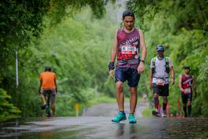 BIB: 5405
                            <button type="button" onclick="openModal(5788089)" class="btn btn-primary btn-sm float-right btn-popup" data-toggle="modal" data-target=".modal-high-quality">
                        <i class="fas fa-shopping-cart"></i> Add to Cart
                    </button>
                                            <button type="button" onclick="isThisMe(5788089, true)" class="btn btn-success btn-sm float-right btn-popup btn-isme hidden" data-toggle="tooltip" data-placement="bottom" title="นี่คือรูปของคุณใช่ไหม คลิกที่นี่เพื่อเอาเข้าอัลบั้ม">
                        <i class="fas fa-plus"></i> Add to album
                    </button>
                    <button type="button" onclick="isThisMe(5788089, false)" class="btn btn-warning btn-sm float-right btn-popup btn-isnotme hidden">
                        <i class="fas fa-ban"></i> Remove from album
                    </button>