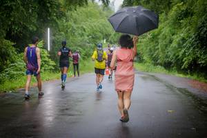 BIB: 
                            <button type="button" onclick="openModal(5789235)" class="btn btn-primary btn-sm float-right btn-popup" data-toggle="modal" data-target=".modal-high-quality">
                        <i class="fas fa-shopping-cart"></i> Add to Cart
                    </button>
                                            <button type="button" onclick="isThisMe(5789235, true)" class="btn btn-success btn-sm float-right btn-popup btn-isme hidden" data-toggle="tooltip" data-placement="bottom" title="นี่คือรูปของคุณใช่ไหม คลิกที่นี่เพื่อเอาเข้าอัลบั้ม">
                        <i class="fas fa-plus"></i> Add to album
                    </button>
                    <button type="button" onclick="isThisMe(5789235, false)" class="btn btn-warning btn-sm float-right btn-popup btn-isnotme hidden">
                        <i class="fas fa-ban"></i> Remove from album
                    </button>