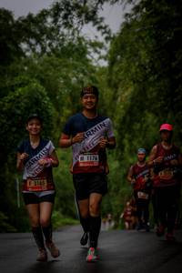 BIB: 3165, 1176, 3121
                            <button type="button" onclick="openModal(5784919)" class="btn btn-primary btn-sm float-right btn-popup" data-toggle="modal" data-target=".modal-high-quality">
                        <i class="fas fa-shopping-cart"></i> Add to Cart
                    </button>
                                            <button type="button" onclick="isThisMe(5784919, true)" class="btn btn-success btn-sm float-right btn-popup btn-isme hidden" data-toggle="tooltip" data-placement="bottom" title="นี่คือรูปของคุณใช่ไหม คลิกที่นี่เพื่อเอาเข้าอัลบั้ม">
                        <i class="fas fa-plus"></i> Add to album
                    </button>
                    <button type="button" onclick="isThisMe(5784919, false)" class="btn btn-warning btn-sm float-right btn-popup btn-isnotme hidden">
                        <i class="fas fa-ban"></i> Remove from album
                    </button>