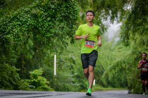 BIB: 1658
                            <button type="button" onclick="openModal(5789647)" class="btn btn-primary btn-sm float-right btn-popup" data-toggle="modal" data-target=".modal-high-quality">
                        <i class="fas fa-shopping-cart"></i> Add to Cart
                    </button>
                                            <button type="button" onclick="isThisMe(5789647, true)" class="btn btn-success btn-sm float-right btn-popup btn-isme hidden" data-toggle="tooltip" data-placement="bottom" title="นี่คือรูปของคุณใช่ไหม คลิกที่นี่เพื่อเอาเข้าอัลบั้ม">
                        <i class="fas fa-plus"></i> Add to album
                    </button>
                    <button type="button" onclick="isThisMe(5789647, false)" class="btn btn-warning btn-sm float-right btn-popup btn-isnotme hidden">
                        <i class="fas fa-ban"></i> Remove from album
                    </button>