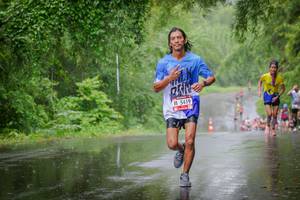 BIB: 5419
                            <button type="button" onclick="openModal(5786374)" class="btn btn-primary btn-sm float-right btn-popup" data-toggle="modal" data-target=".modal-high-quality">
                        <i class="fas fa-shopping-cart"></i> Add to Cart
                    </button>
                                            <button type="button" onclick="isThisMe(5786374, true)" class="btn btn-success btn-sm float-right btn-popup btn-isme hidden" data-toggle="tooltip" data-placement="bottom" title="นี่คือรูปของคุณใช่ไหม คลิกที่นี่เพื่อเอาเข้าอัลบั้ม">
                        <i class="fas fa-plus"></i> Add to album
                    </button>
                    <button type="button" onclick="isThisMe(5786374, false)" class="btn btn-warning btn-sm float-right btn-popup btn-isnotme hidden">
                        <i class="fas fa-ban"></i> Remove from album
                    </button>