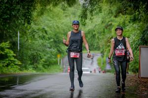 BIB: 7205, 7133
                            <button type="button" onclick="openModal(5788757)" class="btn btn-primary btn-sm float-right btn-popup" data-toggle="modal" data-target=".modal-high-quality">
                        <i class="fas fa-shopping-cart"></i> Add to Cart
                    </button>
                                            <button type="button" onclick="isThisMe(5788757, true)" class="btn btn-success btn-sm float-right btn-popup btn-isme hidden" data-toggle="tooltip" data-placement="bottom" title="นี่คือรูปของคุณใช่ไหม คลิกที่นี่เพื่อเอาเข้าอัลบั้ม">
                        <i class="fas fa-plus"></i> Add to album
                    </button>
                    <button type="button" onclick="isThisMe(5788757, false)" class="btn btn-warning btn-sm float-right btn-popup btn-isnotme hidden">
                        <i class="fas fa-ban"></i> Remove from album
                    </button>