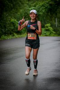 BIB: 3004
                            <button type="button" onclick="openModal(5790179)" class="btn btn-primary btn-sm float-right btn-popup" data-toggle="modal" data-target=".modal-high-quality">
                        <i class="fas fa-shopping-cart"></i> Add to Cart
                    </button>
                                            <button type="button" onclick="isThisMe(5790179, true)" class="btn btn-success btn-sm float-right btn-popup btn-isme hidden" data-toggle="tooltip" data-placement="bottom" title="นี่คือรูปของคุณใช่ไหม คลิกที่นี่เพื่อเอาเข้าอัลบั้ม">
                        <i class="fas fa-plus"></i> Add to album
                    </button>
                    <button type="button" onclick="isThisMe(5790179, false)" class="btn btn-warning btn-sm float-right btn-popup btn-isnotme hidden">
                        <i class="fas fa-ban"></i> Remove from album
                    </button>