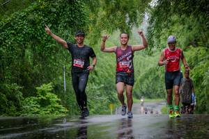 BIB: 6120, 5699
                            <button type="button" onclick="openModal(5787988)" class="btn btn-primary btn-sm float-right btn-popup" data-toggle="modal" data-target=".modal-high-quality">
                        <i class="fas fa-shopping-cart"></i> Add to Cart
                    </button>
                                            <button type="button" onclick="isThisMe(5787988, true)" class="btn btn-success btn-sm float-right btn-popup btn-isme hidden" data-toggle="tooltip" data-placement="bottom" title="นี่คือรูปของคุณใช่ไหม คลิกที่นี่เพื่อเอาเข้าอัลบั้ม">
                        <i class="fas fa-plus"></i> Add to album
                    </button>
                    <button type="button" onclick="isThisMe(5787988, false)" class="btn btn-warning btn-sm float-right btn-popup btn-isnotme hidden">
                        <i class="fas fa-ban"></i> Remove from album
                    </button>