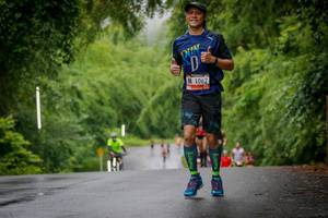 BIB: 1062, 
                            <button type="button" onclick="openModal(5789888)" class="btn btn-primary btn-sm float-right btn-popup" data-toggle="modal" data-target=".modal-high-quality">
                        <i class="fas fa-shopping-cart"></i> Add to Cart
                    </button>
                                            <button type="button" onclick="isThisMe(5789888, true)" class="btn btn-success btn-sm float-right btn-popup btn-isme hidden" data-toggle="tooltip" data-placement="bottom" title="นี่คือรูปของคุณใช่ไหม คลิกที่นี่เพื่อเอาเข้าอัลบั้ม">
                        <i class="fas fa-plus"></i> Add to album
                    </button>
                    <button type="button" onclick="isThisMe(5789888, false)" class="btn btn-warning btn-sm float-right btn-popup btn-isnotme hidden">
                        <i class="fas fa-ban"></i> Remove from album
                    </button>