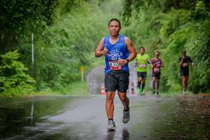 BIB: 513
                            <button type="button" onclick="openModal(5786013)" class="btn btn-primary btn-sm float-right btn-popup" data-toggle="modal" data-target=".modal-high-quality">
                        <i class="fas fa-shopping-cart"></i> Add to Cart
                    </button>
                                            <button type="button" onclick="isThisMe(5786013, true)" class="btn btn-success btn-sm float-right btn-popup btn-isme hidden" data-toggle="tooltip" data-placement="bottom" title="นี่คือรูปของคุณใช่ไหม คลิกที่นี่เพื่อเอาเข้าอัลบั้ม">
                        <i class="fas fa-plus"></i> Add to album
                    </button>
                    <button type="button" onclick="isThisMe(5786013, false)" class="btn btn-warning btn-sm float-right btn-popup btn-isnotme hidden">
                        <i class="fas fa-ban"></i> Remove from album
                    </button>