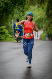 BIB: 3322
                            <button type="button" onclick="openModal(5790346)" class="btn btn-primary btn-sm float-right btn-popup" data-toggle="modal" data-target=".modal-high-quality">
                        <i class="fas fa-shopping-cart"></i> Add to Cart
                    </button>
                                            <button type="button" onclick="isThisMe(5790346, true)" class="btn btn-success btn-sm float-right btn-popup btn-isme hidden" data-toggle="tooltip" data-placement="bottom" title="นี่คือรูปของคุณใช่ไหม คลิกที่นี่เพื่อเอาเข้าอัลบั้ม">
                        <i class="fas fa-plus"></i> Add to album
                    </button>
                    <button type="button" onclick="isThisMe(5790346, false)" class="btn btn-warning btn-sm float-right btn-popup btn-isnotme hidden">
                        <i class="fas fa-ban"></i> Remove from album
                    </button>