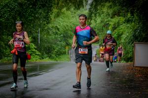 BIB: 7005, 1691
                            <button type="button" onclick="openModal(5785673)" class="btn btn-primary btn-sm float-right btn-popup" data-toggle="modal" data-target=".modal-high-quality">
                        <i class="fas fa-shopping-cart"></i> Add to Cart
                    </button>
                                            <button type="button" onclick="isThisMe(5785673, true)" class="btn btn-success btn-sm float-right btn-popup btn-isme hidden" data-toggle="tooltip" data-placement="bottom" title="นี่คือรูปของคุณใช่ไหม คลิกที่นี่เพื่อเอาเข้าอัลบั้ม">
                        <i class="fas fa-plus"></i> Add to album
                    </button>
                    <button type="button" onclick="isThisMe(5785673, false)" class="btn btn-warning btn-sm float-right btn-popup btn-isnotme hidden">
                        <i class="fas fa-ban"></i> Remove from album
                    </button>