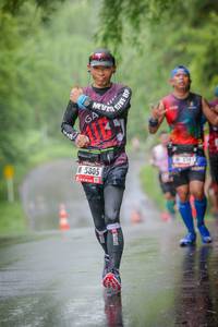 BIB: 5805
                            <button type="button" onclick="openModal(5786566)" class="btn btn-primary btn-sm float-right btn-popup" data-toggle="modal" data-target=".modal-high-quality">
                        <i class="fas fa-shopping-cart"></i> Add to Cart
                    </button>
                                            <button type="button" onclick="isThisMe(5786566, true)" class="btn btn-success btn-sm float-right btn-popup btn-isme hidden" data-toggle="tooltip" data-placement="bottom" title="นี่คือรูปของคุณใช่ไหม คลิกที่นี่เพื่อเอาเข้าอัลบั้ม">
                        <i class="fas fa-plus"></i> Add to album
                    </button>
                    <button type="button" onclick="isThisMe(5786566, false)" class="btn btn-warning btn-sm float-right btn-popup btn-isnotme hidden">
                        <i class="fas fa-ban"></i> Remove from album
                    </button>