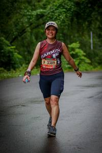 BIB: 3389
                            <button type="button" onclick="openModal(5785280)" class="btn btn-primary btn-sm float-right btn-popup" data-toggle="modal" data-target=".modal-high-quality">
                        <i class="fas fa-shopping-cart"></i> Add to Cart
                    </button>
                                            <button type="button" onclick="isThisMe(5785280, true)" class="btn btn-success btn-sm float-right btn-popup btn-isme hidden" data-toggle="tooltip" data-placement="bottom" title="นี่คือรูปของคุณใช่ไหม คลิกที่นี่เพื่อเอาเข้าอัลบั้ม">
                        <i class="fas fa-plus"></i> Add to album
                    </button>
                    <button type="button" onclick="isThisMe(5785280, false)" class="btn btn-warning btn-sm float-right btn-popup btn-isnotme hidden">
                        <i class="fas fa-ban"></i> Remove from album
                    </button>