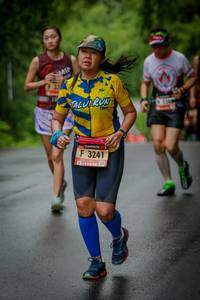 BIB: 1308, 3241
                            <button type="button" onclick="openModal(5785209)" class="btn btn-primary btn-sm float-right btn-popup" data-toggle="modal" data-target=".modal-high-quality">
                        <i class="fas fa-shopping-cart"></i> Add to Cart
                    </button>
                                            <button type="button" onclick="isThisMe(5785209, true)" class="btn btn-success btn-sm float-right btn-popup btn-isme hidden" data-toggle="tooltip" data-placement="bottom" title="นี่คือรูปของคุณใช่ไหม คลิกที่นี่เพื่อเอาเข้าอัลบั้ม">
                        <i class="fas fa-plus"></i> Add to album
                    </button>
                    <button type="button" onclick="isThisMe(5785209, false)" class="btn btn-warning btn-sm float-right btn-popup btn-isnotme hidden">
                        <i class="fas fa-ban"></i> Remove from album
                    </button>