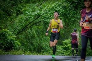 BIB: 3131, 5584
                            <button type="button" onclick="openModal(5789391)" class="btn btn-primary btn-sm float-right btn-popup" data-toggle="modal" data-target=".modal-high-quality">
                        <i class="fas fa-shopping-cart"></i> Add to Cart
                    </button>
                                            <button type="button" onclick="isThisMe(5789391, true)" class="btn btn-success btn-sm float-right btn-popup btn-isme hidden" data-toggle="tooltip" data-placement="bottom" title="นี่คือรูปของคุณใช่ไหม คลิกที่นี่เพื่อเอาเข้าอัลบั้ม">
                        <i class="fas fa-plus"></i> Add to album
                    </button>
                    <button type="button" onclick="isThisMe(5789391, false)" class="btn btn-warning btn-sm float-right btn-popup btn-isnotme hidden">
                        <i class="fas fa-ban"></i> Remove from album
                    </button>