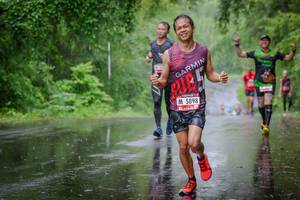 BIB: 5898
                            <button type="button" onclick="openModal(5786499)" class="btn btn-primary btn-sm float-right btn-popup" data-toggle="modal" data-target=".modal-high-quality">
                        <i class="fas fa-shopping-cart"></i> Add to Cart
                    </button>
                                            <button type="button" onclick="isThisMe(5786499, true)" class="btn btn-success btn-sm float-right btn-popup btn-isme hidden" data-toggle="tooltip" data-placement="bottom" title="นี่คือรูปของคุณใช่ไหม คลิกที่นี่เพื่อเอาเข้าอัลบั้ม">
                        <i class="fas fa-plus"></i> Add to album
                    </button>
                    <button type="button" onclick="isThisMe(5786499, false)" class="btn btn-warning btn-sm float-right btn-popup btn-isnotme hidden">
                        <i class="fas fa-ban"></i> Remove from album
                    </button>