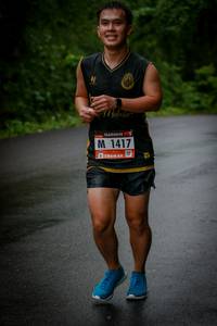 BIB: 1417
                            <button type="button" onclick="openModal(5790410)" class="btn btn-primary btn-sm float-right btn-popup" data-toggle="modal" data-target=".modal-high-quality">
                        <i class="fas fa-shopping-cart"></i> Add to Cart
                    </button>
                                            <button type="button" onclick="isThisMe(5790410, true)" class="btn btn-success btn-sm float-right btn-popup btn-isme hidden" data-toggle="tooltip" data-placement="bottom" title="นี่คือรูปของคุณใช่ไหม คลิกที่นี่เพื่อเอาเข้าอัลบั้ม">
                        <i class="fas fa-plus"></i> Add to album
                    </button>
                    <button type="button" onclick="isThisMe(5790410, false)" class="btn btn-warning btn-sm float-right btn-popup btn-isnotme hidden">
                        <i class="fas fa-ban"></i> Remove from album
                    </button>