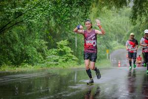 BIB: 6047
                            <button type="button" onclick="openModal(5786635)" class="btn btn-primary btn-sm float-right btn-popup" data-toggle="modal" data-target=".modal-high-quality">
                        <i class="fas fa-shopping-cart"></i> Add to Cart
                    </button>
                                            <button type="button" onclick="isThisMe(5786635, true)" class="btn btn-success btn-sm float-right btn-popup btn-isme hidden" data-toggle="tooltip" data-placement="bottom" title="นี่คือรูปของคุณใช่ไหม คลิกที่นี่เพื่อเอาเข้าอัลบั้ม">
                        <i class="fas fa-plus"></i> Add to album
                    </button>
                    <button type="button" onclick="isThisMe(5786635, false)" class="btn btn-warning btn-sm float-right btn-popup btn-isnotme hidden">
                        <i class="fas fa-ban"></i> Remove from album
                    </button>