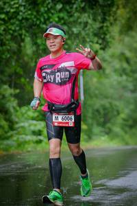 BIB: 6006
                            <button type="button" onclick="openModal(5786141)" class="btn btn-primary btn-sm float-right btn-popup" data-toggle="modal" data-target=".modal-high-quality">
                        <i class="fas fa-shopping-cart"></i> Add to Cart
                    </button>
                                            <button type="button" onclick="isThisMe(5786141, true)" class="btn btn-success btn-sm float-right btn-popup btn-isme hidden" data-toggle="tooltip" data-placement="bottom" title="นี่คือรูปของคุณใช่ไหม คลิกที่นี่เพื่อเอาเข้าอัลบั้ม">
                        <i class="fas fa-plus"></i> Add to album
                    </button>
                    <button type="button" onclick="isThisMe(5786141, false)" class="btn btn-warning btn-sm float-right btn-popup btn-isnotme hidden">
                        <i class="fas fa-ban"></i> Remove from album
                    </button>