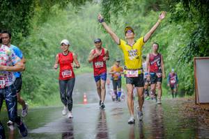 BIB: 6142, 7088, 5924
                            <button type="button" onclick="openModal(5786547)" class="btn btn-primary btn-sm float-right btn-popup" data-toggle="modal" data-target=".modal-high-quality">
                        <i class="fas fa-shopping-cart"></i> Add to Cart
                    </button>
                                            <button type="button" onclick="isThisMe(5786547, true)" class="btn btn-success btn-sm float-right btn-popup btn-isme hidden" data-toggle="tooltip" data-placement="bottom" title="นี่คือรูปของคุณใช่ไหม คลิกที่นี่เพื่อเอาเข้าอัลบั้ม">
                        <i class="fas fa-plus"></i> Add to album
                    </button>
                    <button type="button" onclick="isThisMe(5786547, false)" class="btn btn-warning btn-sm float-right btn-popup btn-isnotme hidden">
                        <i class="fas fa-ban"></i> Remove from album
                    </button>