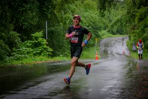 BIB: 6046
                            <button type="button" onclick="openModal(5788930)" class="btn btn-primary btn-sm float-right btn-popup" data-toggle="modal" data-target=".modal-high-quality">
                        <i class="fas fa-shopping-cart"></i> Add to Cart
                    </button>
                                            <button type="button" onclick="isThisMe(5788930, true)" class="btn btn-success btn-sm float-right btn-popup btn-isme hidden" data-toggle="tooltip" data-placement="bottom" title="นี่คือรูปของคุณใช่ไหม คลิกที่นี่เพื่อเอาเข้าอัลบั้ม">
                        <i class="fas fa-plus"></i> Add to album
                    </button>
                    <button type="button" onclick="isThisMe(5788930, false)" class="btn btn-warning btn-sm float-right btn-popup btn-isnotme hidden">
                        <i class="fas fa-ban"></i> Remove from album
                    </button>