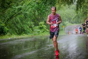 BIB: 61421, 
                            <button type="button" onclick="openModal(5786683)" class="btn btn-primary btn-sm float-right btn-popup" data-toggle="modal" data-target=".modal-high-quality">
                        <i class="fas fa-shopping-cart"></i> Add to Cart
                    </button>
                                            <button type="button" onclick="isThisMe(5786683, true)" class="btn btn-success btn-sm float-right btn-popup btn-isme hidden" data-toggle="tooltip" data-placement="bottom" title="นี่คือรูปของคุณใช่ไหม คลิกที่นี่เพื่อเอาเข้าอัลบั้ม">
                        <i class="fas fa-plus"></i> Add to album
                    </button>
                    <button type="button" onclick="isThisMe(5786683, false)" class="btn btn-warning btn-sm float-right btn-popup btn-isnotme hidden">
                        <i class="fas fa-ban"></i> Remove from album
                    </button>