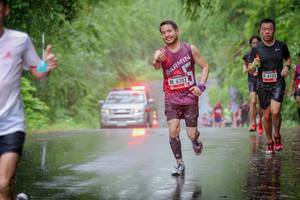 BIB: 6202, 6133
                            <button type="button" onclick="openModal(5786304)" class="btn btn-primary btn-sm float-right btn-popup" data-toggle="modal" data-target=".modal-high-quality">
                        <i class="fas fa-shopping-cart"></i> Add to Cart
                    </button>
                                            <button type="button" onclick="isThisMe(5786304, true)" class="btn btn-success btn-sm float-right btn-popup btn-isme hidden" data-toggle="tooltip" data-placement="bottom" title="นี่คือรูปของคุณใช่ไหม คลิกที่นี่เพื่อเอาเข้าอัลบั้ม">
                        <i class="fas fa-plus"></i> Add to album
                    </button>
                    <button type="button" onclick="isThisMe(5786304, false)" class="btn btn-warning btn-sm float-right btn-popup btn-isnotme hidden">
                        <i class="fas fa-ban"></i> Remove from album
                    </button>