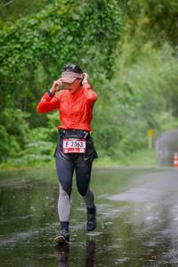 BIB: 7063
                            <button type="button" onclick="openModal(5786451)" class="btn btn-primary btn-sm float-right btn-popup" data-toggle="modal" data-target=".modal-high-quality">
                        <i class="fas fa-shopping-cart"></i> Add to Cart
                    </button>
                                            <button type="button" onclick="isThisMe(5786451, true)" class="btn btn-success btn-sm float-right btn-popup btn-isme hidden" data-toggle="tooltip" data-placement="bottom" title="นี่คือรูปของคุณใช่ไหม คลิกที่นี่เพื่อเอาเข้าอัลบั้ม">
                        <i class="fas fa-plus"></i> Add to album
                    </button>
                    <button type="button" onclick="isThisMe(5786451, false)" class="btn btn-warning btn-sm float-right btn-popup btn-isnotme hidden">
                        <i class="fas fa-ban"></i> Remove from album
                    </button>