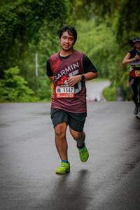 BIB: 1547
                            <button type="button" onclick="openModal(5790186)" class="btn btn-primary btn-sm float-right btn-popup" data-toggle="modal" data-target=".modal-high-quality">
                        <i class="fas fa-shopping-cart"></i> Add to Cart
                    </button>
                                            <button type="button" onclick="isThisMe(5790186, true)" class="btn btn-success btn-sm float-right btn-popup btn-isme hidden" data-toggle="tooltip" data-placement="bottom" title="นี่คือรูปของคุณใช่ไหม คลิกที่นี่เพื่อเอาเข้าอัลบั้ม">
                        <i class="fas fa-plus"></i> Add to album
                    </button>
                    <button type="button" onclick="isThisMe(5790186, false)" class="btn btn-warning btn-sm float-right btn-popup btn-isnotme hidden">
                        <i class="fas fa-ban"></i> Remove from album
                    </button>