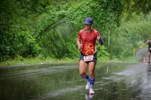 BIB: 5741
                            <button type="button" onclick="openModal(5786723)" class="btn btn-primary btn-sm float-right btn-popup" data-toggle="modal" data-target=".modal-high-quality">
                        <i class="fas fa-shopping-cart"></i> Add to Cart
                    </button>
                                            <button type="button" onclick="isThisMe(5786723, true)" class="btn btn-success btn-sm float-right btn-popup btn-isme hidden" data-toggle="tooltip" data-placement="bottom" title="นี่คือรูปของคุณใช่ไหม คลิกที่นี่เพื่อเอาเข้าอัลบั้ม">
                        <i class="fas fa-plus"></i> Add to album
                    </button>
                    <button type="button" onclick="isThisMe(5786723, false)" class="btn btn-warning btn-sm float-right btn-popup btn-isnotme hidden">
                        <i class="fas fa-ban"></i> Remove from album
                    </button>