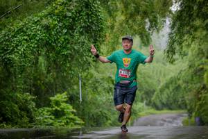 BIB: 193
                            <button type="button" onclick="openModal(5787923)" class="btn btn-primary btn-sm float-right btn-popup" data-toggle="modal" data-target=".modal-high-quality">
                        <i class="fas fa-shopping-cart"></i> Add to Cart
                    </button>
                                            <button type="button" onclick="isThisMe(5787923, true)" class="btn btn-success btn-sm float-right btn-popup btn-isme hidden" data-toggle="tooltip" data-placement="bottom" title="นี่คือรูปของคุณใช่ไหม คลิกที่นี่เพื่อเอาเข้าอัลบั้ม">
                        <i class="fas fa-plus"></i> Add to album
                    </button>
                    <button type="button" onclick="isThisMe(5787923, false)" class="btn btn-warning btn-sm float-right btn-popup btn-isnotme hidden">
                        <i class="fas fa-ban"></i> Remove from album
                    </button>