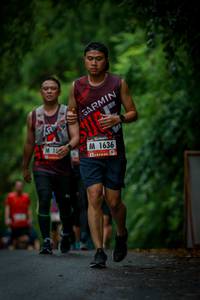 BIB: 1636
                            <button type="button" onclick="openModal(5784976)" class="btn btn-primary btn-sm float-right btn-popup" data-toggle="modal" data-target=".modal-high-quality">
                        <i class="fas fa-shopping-cart"></i> Add to Cart
                    </button>
                                            <button type="button" onclick="isThisMe(5784976, true)" class="btn btn-success btn-sm float-right btn-popup btn-isme hidden" data-toggle="tooltip" data-placement="bottom" title="นี่คือรูปของคุณใช่ไหม คลิกที่นี่เพื่อเอาเข้าอัลบั้ม">
                        <i class="fas fa-plus"></i> Add to album
                    </button>
                    <button type="button" onclick="isThisMe(5784976, false)" class="btn btn-warning btn-sm float-right btn-popup btn-isnotme hidden">
                        <i class="fas fa-ban"></i> Remove from album
                    </button>