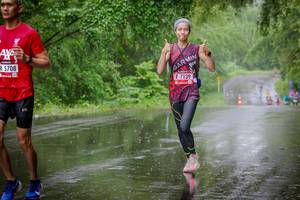 BIB: 5708, 7139
                            <button type="button" onclick="openModal(5786507)" class="btn btn-primary btn-sm float-right btn-popup" data-toggle="modal" data-target=".modal-high-quality">
                        <i class="fas fa-shopping-cart"></i> Add to Cart
                    </button>
                                            <button type="button" onclick="isThisMe(5786507, true)" class="btn btn-success btn-sm float-right btn-popup btn-isme hidden" data-toggle="tooltip" data-placement="bottom" title="นี่คือรูปของคุณใช่ไหม คลิกที่นี่เพื่อเอาเข้าอัลบั้ม">
                        <i class="fas fa-plus"></i> Add to album
                    </button>
                    <button type="button" onclick="isThisMe(5786507, false)" class="btn btn-warning btn-sm float-right btn-popup btn-isnotme hidden">
                        <i class="fas fa-ban"></i> Remove from album
                    </button>