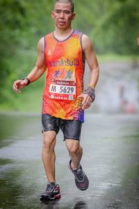 BIB: 5629, 
                            <button type="button" onclick="openModal(5786230)" class="btn btn-primary btn-sm float-right btn-popup" data-toggle="modal" data-target=".modal-high-quality">
                        <i class="fas fa-shopping-cart"></i> Add to Cart
                    </button>
                                            <button type="button" onclick="isThisMe(5786230, true)" class="btn btn-success btn-sm float-right btn-popup btn-isme hidden" data-toggle="tooltip" data-placement="bottom" title="นี่คือรูปของคุณใช่ไหม คลิกที่นี่เพื่อเอาเข้าอัลบั้ม">
                        <i class="fas fa-plus"></i> Add to album
                    </button>
                    <button type="button" onclick="isThisMe(5786230, false)" class="btn btn-warning btn-sm float-right btn-popup btn-isnotme hidden">
                        <i class="fas fa-ban"></i> Remove from album
                    </button>