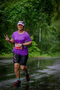 BIB: 
                            <button type="button" onclick="openModal(5788276)" class="btn btn-primary btn-sm float-right btn-popup" data-toggle="modal" data-target=".modal-high-quality">
                        <i class="fas fa-shopping-cart"></i> Add to Cart
                    </button>
                                            <button type="button" onclick="isThisMe(5788276, true)" class="btn btn-success btn-sm float-right btn-popup btn-isme hidden" data-toggle="tooltip" data-placement="bottom" title="นี่คือรูปของคุณใช่ไหม คลิกที่นี่เพื่อเอาเข้าอัลบั้ม">
                        <i class="fas fa-plus"></i> Add to album
                    </button>
                    <button type="button" onclick="isThisMe(5788276, false)" class="btn btn-warning btn-sm float-right btn-popup btn-isnotme hidden">
                        <i class="fas fa-ban"></i> Remove from album
                    </button>