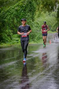 BIB: 6065
                            <button type="button" onclick="openModal(5786999)" class="btn btn-primary btn-sm float-right btn-popup" data-toggle="modal" data-target=".modal-high-quality">
                        <i class="fas fa-shopping-cart"></i> Add to Cart
                    </button>
                                            <button type="button" onclick="isThisMe(5786999, true)" class="btn btn-success btn-sm float-right btn-popup btn-isme hidden" data-toggle="tooltip" data-placement="bottom" title="นี่คือรูปของคุณใช่ไหม คลิกที่นี่เพื่อเอาเข้าอัลบั้ม">
                        <i class="fas fa-plus"></i> Add to album
                    </button>
                    <button type="button" onclick="isThisMe(5786999, false)" class="btn btn-warning btn-sm float-right btn-popup btn-isnotme hidden">
                        <i class="fas fa-ban"></i> Remove from album
                    </button>