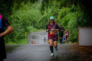 BIB: 3134, 
                            <button type="button" onclick="openModal(5785672)" class="btn btn-primary btn-sm float-right btn-popup" data-toggle="modal" data-target=".modal-high-quality">
                        <i class="fas fa-shopping-cart"></i> Add to Cart
                    </button>
                                            <button type="button" onclick="isThisMe(5785672, true)" class="btn btn-success btn-sm float-right btn-popup btn-isme hidden" data-toggle="tooltip" data-placement="bottom" title="นี่คือรูปของคุณใช่ไหม คลิกที่นี่เพื่อเอาเข้าอัลบั้ม">
                        <i class="fas fa-plus"></i> Add to album
                    </button>
                    <button type="button" onclick="isThisMe(5785672, false)" class="btn btn-warning btn-sm float-right btn-popup btn-isnotme hidden">
                        <i class="fas fa-ban"></i> Remove from album
                    </button>