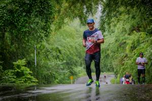 BIB: 216
                            <button type="button" onclick="openModal(5788062)" class="btn btn-primary btn-sm float-right btn-popup" data-toggle="modal" data-target=".modal-high-quality">
                        <i class="fas fa-shopping-cart"></i> Add to Cart
                    </button>
                                            <button type="button" onclick="isThisMe(5788062, true)" class="btn btn-success btn-sm float-right btn-popup btn-isme hidden" data-toggle="tooltip" data-placement="bottom" title="นี่คือรูปของคุณใช่ไหม คลิกที่นี่เพื่อเอาเข้าอัลบั้ม">
                        <i class="fas fa-plus"></i> Add to album
                    </button>
                    <button type="button" onclick="isThisMe(5788062, false)" class="btn btn-warning btn-sm float-right btn-popup btn-isnotme hidden">
                        <i class="fas fa-ban"></i> Remove from album
                    </button>