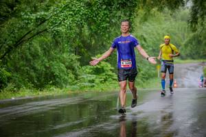 BIB: 5648
                            <button type="button" onclick="openModal(5786078)" class="btn btn-primary btn-sm float-right btn-popup" data-toggle="modal" data-target=".modal-high-quality">
                        <i class="fas fa-shopping-cart"></i> Add to Cart
                    </button>
                                            <button type="button" onclick="isThisMe(5786078, true)" class="btn btn-success btn-sm float-right btn-popup btn-isme hidden" data-toggle="tooltip" data-placement="bottom" title="นี่คือรูปของคุณใช่ไหม คลิกที่นี่เพื่อเอาเข้าอัลบั้ม">
                        <i class="fas fa-plus"></i> Add to album
                    </button>
                    <button type="button" onclick="isThisMe(5786078, false)" class="btn btn-warning btn-sm float-right btn-popup btn-isnotme hidden">
                        <i class="fas fa-ban"></i> Remove from album
                    </button>