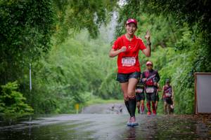 BIB: 7129
                            <button type="button" onclick="openModal(5788012)" class="btn btn-primary btn-sm float-right btn-popup" data-toggle="modal" data-target=".modal-high-quality">
                        <i class="fas fa-shopping-cart"></i> Add to Cart
                    </button>
                                            <button type="button" onclick="isThisMe(5788012, true)" class="btn btn-success btn-sm float-right btn-popup btn-isme hidden" data-toggle="tooltip" data-placement="bottom" title="นี่คือรูปของคุณใช่ไหม คลิกที่นี่เพื่อเอาเข้าอัลบั้ม">
                        <i class="fas fa-plus"></i> Add to album
                    </button>
                    <button type="button" onclick="isThisMe(5788012, false)" class="btn btn-warning btn-sm float-right btn-popup btn-isnotme hidden">
                        <i class="fas fa-ban"></i> Remove from album
                    </button>