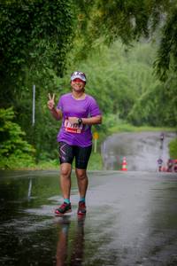 BIB: 179
                            <button type="button" onclick="openModal(5788273)" class="btn btn-primary btn-sm float-right btn-popup" data-toggle="modal" data-target=".modal-high-quality">
                        <i class="fas fa-shopping-cart"></i> Add to Cart
                    </button>
                                            <button type="button" onclick="isThisMe(5788273, true)" class="btn btn-success btn-sm float-right btn-popup btn-isme hidden" data-toggle="tooltip" data-placement="bottom" title="นี่คือรูปของคุณใช่ไหม คลิกที่นี่เพื่อเอาเข้าอัลบั้ม">
                        <i class="fas fa-plus"></i> Add to album
                    </button>
                    <button type="button" onclick="isThisMe(5788273, false)" class="btn btn-warning btn-sm float-right btn-popup btn-isnotme hidden">
                        <i class="fas fa-ban"></i> Remove from album
                    </button>