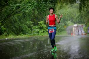 BIB: 7040
                            <button type="button" onclick="openModal(5787416)" class="btn btn-primary btn-sm float-right btn-popup" data-toggle="modal" data-target=".modal-high-quality">
                        <i class="fas fa-shopping-cart"></i> Add to Cart
                    </button>
                                            <button type="button" onclick="isThisMe(5787416, true)" class="btn btn-success btn-sm float-right btn-popup btn-isme hidden" data-toggle="tooltip" data-placement="bottom" title="นี่คือรูปของคุณใช่ไหม คลิกที่นี่เพื่อเอาเข้าอัลบั้ม">
                        <i class="fas fa-plus"></i> Add to album
                    </button>
                    <button type="button" onclick="isThisMe(5787416, false)" class="btn btn-warning btn-sm float-right btn-popup btn-isnotme hidden">
                        <i class="fas fa-ban"></i> Remove from album
                    </button>