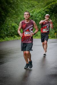 BIB: 1290, 1583
                            <button type="button" onclick="openModal(5790143)" class="btn btn-primary btn-sm float-right btn-popup" data-toggle="modal" data-target=".modal-high-quality">
                        <i class="fas fa-shopping-cart"></i> Add to Cart
                    </button>
                                            <button type="button" onclick="isThisMe(5790143, true)" class="btn btn-success btn-sm float-right btn-popup btn-isme hidden" data-toggle="tooltip" data-placement="bottom" title="นี่คือรูปของคุณใช่ไหม คลิกที่นี่เพื่อเอาเข้าอัลบั้ม">
                        <i class="fas fa-plus"></i> Add to album
                    </button>
                    <button type="button" onclick="isThisMe(5790143, false)" class="btn btn-warning btn-sm float-right btn-popup btn-isnotme hidden">
                        <i class="fas fa-ban"></i> Remove from album
                    </button>