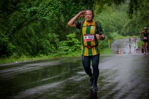 BIB: 5035
                            <button type="button" onclick="openModal(5788188)" class="btn btn-primary btn-sm float-right btn-popup" data-toggle="modal" data-target=".modal-high-quality">
                        <i class="fas fa-shopping-cart"></i> Add to Cart
                    </button>
                                            <button type="button" onclick="isThisMe(5788188, true)" class="btn btn-success btn-sm float-right btn-popup btn-isme hidden" data-toggle="tooltip" data-placement="bottom" title="นี่คือรูปของคุณใช่ไหม คลิกที่นี่เพื่อเอาเข้าอัลบั้ม">
                        <i class="fas fa-plus"></i> Add to album
                    </button>
                    <button type="button" onclick="isThisMe(5788188, false)" class="btn btn-warning btn-sm float-right btn-popup btn-isnotme hidden">
                        <i class="fas fa-ban"></i> Remove from album
                    </button>