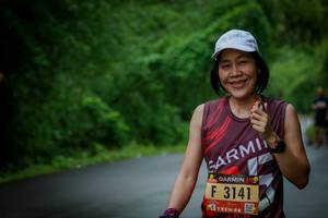 BIB: 3141
                            <button type="button" onclick="openModal(5785116)" class="btn btn-primary btn-sm float-right btn-popup" data-toggle="modal" data-target=".modal-high-quality">
                        <i class="fas fa-shopping-cart"></i> Add to Cart
                    </button>
                                            <button type="button" onclick="isThisMe(5785116, true)" class="btn btn-success btn-sm float-right btn-popup btn-isme hidden" data-toggle="tooltip" data-placement="bottom" title="นี่คือรูปของคุณใช่ไหม คลิกที่นี่เพื่อเอาเข้าอัลบั้ม">
                        <i class="fas fa-plus"></i> Add to album
                    </button>
                    <button type="button" onclick="isThisMe(5785116, false)" class="btn btn-warning btn-sm float-right btn-popup btn-isnotme hidden">
                        <i class="fas fa-ban"></i> Remove from album
                    </button>