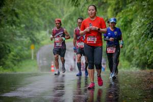 BIB: 7140, 539, 7023
                            <button type="button" onclick="openModal(5787507)" class="btn btn-primary btn-sm float-right btn-popup" data-toggle="modal" data-target=".modal-high-quality">
                        <i class="fas fa-shopping-cart"></i> Add to Cart
                    </button>
                                            <button type="button" onclick="isThisMe(5787507, true)" class="btn btn-success btn-sm float-right btn-popup btn-isme hidden" data-toggle="tooltip" data-placement="bottom" title="นี่คือรูปของคุณใช่ไหม คลิกที่นี่เพื่อเอาเข้าอัลบั้ม">
                        <i class="fas fa-plus"></i> Add to album
                    </button>
                    <button type="button" onclick="isThisMe(5787507, false)" class="btn btn-warning btn-sm float-right btn-popup btn-isnotme hidden">
                        <i class="fas fa-ban"></i> Remove from album
                    </button>