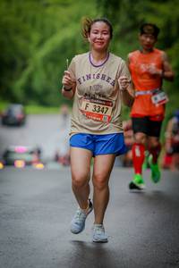 BIB: 3347
                            <button type="button" onclick="openModal(5790294)" class="btn btn-primary btn-sm float-right btn-popup" data-toggle="modal" data-target=".modal-high-quality">
                        <i class="fas fa-shopping-cart"></i> Add to Cart
                    </button>
                                            <button type="button" onclick="isThisMe(5790294, true)" class="btn btn-success btn-sm float-right btn-popup btn-isme hidden" data-toggle="tooltip" data-placement="bottom" title="นี่คือรูปของคุณใช่ไหม คลิกที่นี่เพื่อเอาเข้าอัลบั้ม">
                        <i class="fas fa-plus"></i> Add to album
                    </button>
                    <button type="button" onclick="isThisMe(5790294, false)" class="btn btn-warning btn-sm float-right btn-popup btn-isnotme hidden">
                        <i class="fas fa-ban"></i> Remove from album
                    </button>