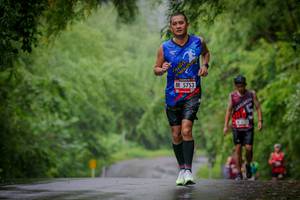 BIB: 5753
                            <button type="button" onclick="openModal(5788152)" class="btn btn-primary btn-sm float-right btn-popup" data-toggle="modal" data-target=".modal-high-quality">
                        <i class="fas fa-shopping-cart"></i> Add to Cart
                    </button>
                                            <button type="button" onclick="isThisMe(5788152, true)" class="btn btn-success btn-sm float-right btn-popup btn-isme hidden" data-toggle="tooltip" data-placement="bottom" title="นี่คือรูปของคุณใช่ไหม คลิกที่นี่เพื่อเอาเข้าอัลบั้ม">
                        <i class="fas fa-plus"></i> Add to album
                    </button>
                    <button type="button" onclick="isThisMe(5788152, false)" class="btn btn-warning btn-sm float-right btn-popup btn-isnotme hidden">
                        <i class="fas fa-ban"></i> Remove from album
                    </button>