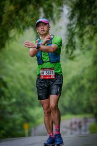 BIB: 5674
                            <button type="button" onclick="openModal(5788175)" class="btn btn-primary btn-sm float-right btn-popup" data-toggle="modal" data-target=".modal-high-quality">
                        <i class="fas fa-shopping-cart"></i> Add to Cart
                    </button>
                                            <button type="button" onclick="isThisMe(5788175, true)" class="btn btn-success btn-sm float-right btn-popup btn-isme hidden" data-toggle="tooltip" data-placement="bottom" title="นี่คือรูปของคุณใช่ไหม คลิกที่นี่เพื่อเอาเข้าอัลบั้ม">
                        <i class="fas fa-plus"></i> Add to album
                    </button>
                    <button type="button" onclick="isThisMe(5788175, false)" class="btn btn-warning btn-sm float-right btn-popup btn-isnotme hidden">
                        <i class="fas fa-ban"></i> Remove from album
                    </button>