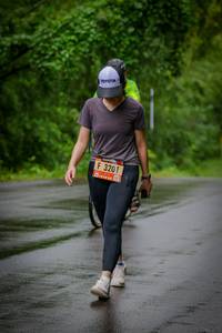 BIB: 3201
                            <button type="button" onclick="openModal(5785629)" class="btn btn-primary btn-sm float-right btn-popup" data-toggle="modal" data-target=".modal-high-quality">
                        <i class="fas fa-shopping-cart"></i> Add to Cart
                    </button>
                                            <button type="button" onclick="isThisMe(5785629, true)" class="btn btn-success btn-sm float-right btn-popup btn-isme hidden" data-toggle="tooltip" data-placement="bottom" title="นี่คือรูปของคุณใช่ไหม คลิกที่นี่เพื่อเอาเข้าอัลบั้ม">
                        <i class="fas fa-plus"></i> Add to album
                    </button>
                    <button type="button" onclick="isThisMe(5785629, false)" class="btn btn-warning btn-sm float-right btn-popup btn-isnotme hidden">
                        <i class="fas fa-ban"></i> Remove from album
                    </button>