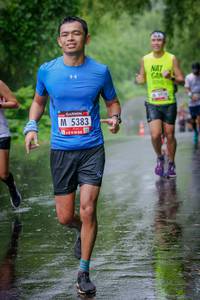 BIB: 5383
                            <button type="button" onclick="openModal(5786922)" class="btn btn-primary btn-sm float-right btn-popup" data-toggle="modal" data-target=".modal-high-quality">
                        <i class="fas fa-shopping-cart"></i> Add to Cart
                    </button>
                                            <button type="button" onclick="isThisMe(5786922, true)" class="btn btn-success btn-sm float-right btn-popup btn-isme hidden" data-toggle="tooltip" data-placement="bottom" title="นี่คือรูปของคุณใช่ไหม คลิกที่นี่เพื่อเอาเข้าอัลบั้ม">
                        <i class="fas fa-plus"></i> Add to album
                    </button>
                    <button type="button" onclick="isThisMe(5786922, false)" class="btn btn-warning btn-sm float-right btn-popup btn-isnotme hidden">
                        <i class="fas fa-ban"></i> Remove from album
                    </button>